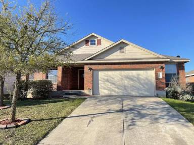 Main picture of 113 Banner Ave