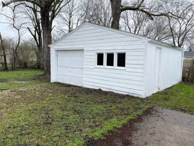 Main picture of 1836 Wakefield Dr