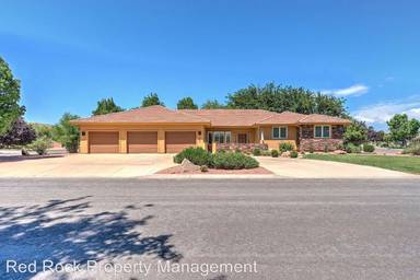 Main picture of 3103 Wesley Powell Dr