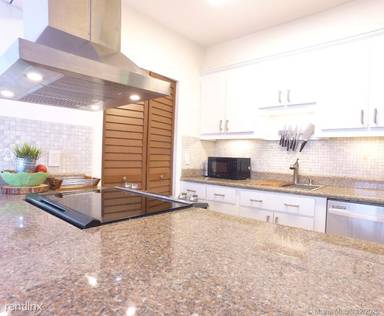 Main picture of Jackson Condo