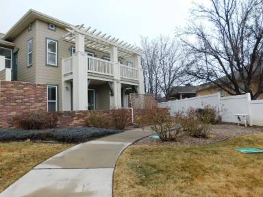 Main picture of 2485 Fountainhead Blvd