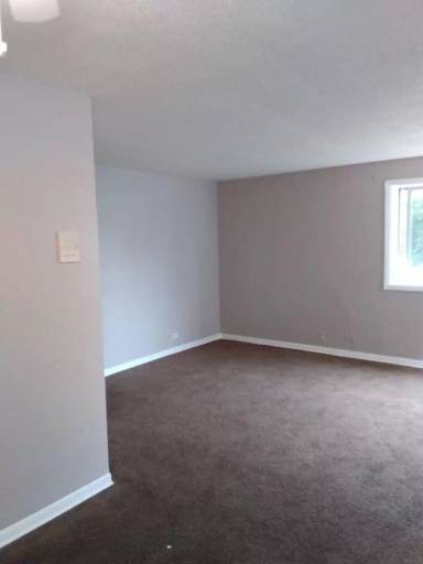 Main picture of 169 Arbor Ct