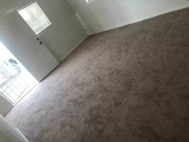Main picture of 26717 Ferguson St