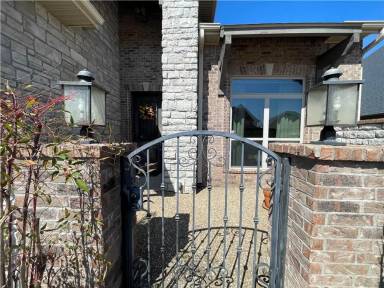 Main picture of 1404 SW Madison Ave