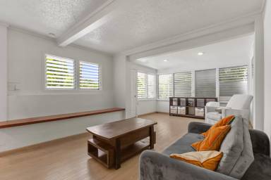 Main picture of 44-102 Kauinohea Pl