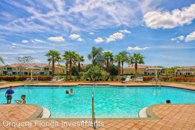 Main picture of 3571 Parkridge Cir