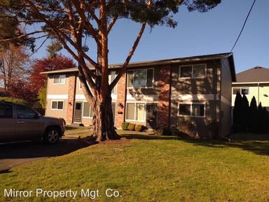 Main picture of 7535 N Heppner Ave