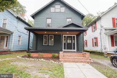Main picture of 308 Ohio Ave