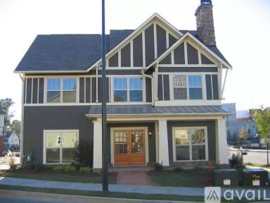 Main picture of 362 16th St NW