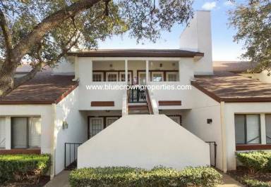 Main picture of 13215 Emily Rd