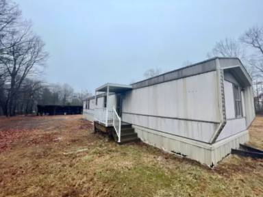 Main picture of 1291 Railroad Ln