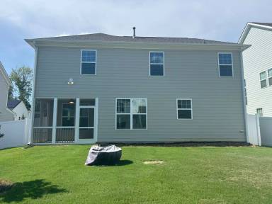 Main picture of 621 Ressler St