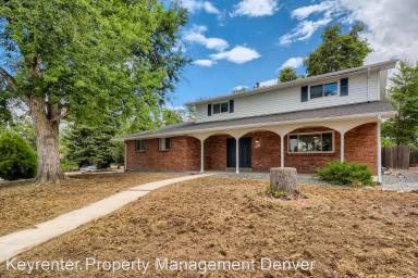 Main picture of 4633 S White Ct