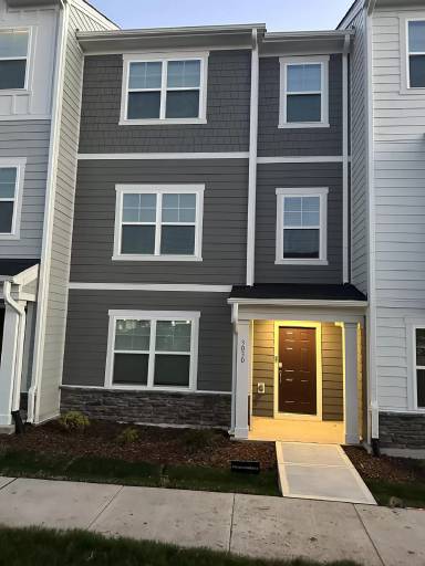Main picture of 3030 Brellon Ln