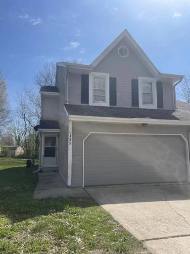 Main picture of 9133 E 85th Pl