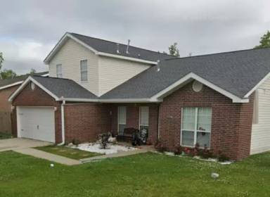 Main picture of 2050 Stone Bridge Dr