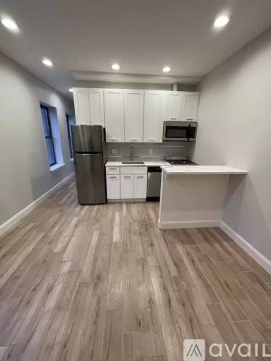 Main picture of 45 Clifton Pl