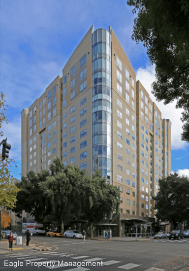 Main picture of 1127 15th St