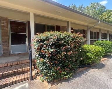 Main picture of 4003 Dix St
