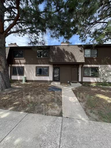 Main picture of 3762 Oro Blanco Dr