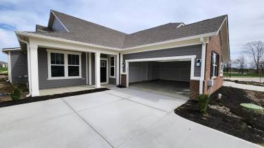 Main picture of 1692 Carmack Ct