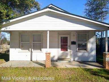 Main picture of 2505 1/2 N View Ave