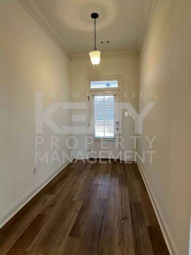 Main picture of 125 Melanie Rose Dr