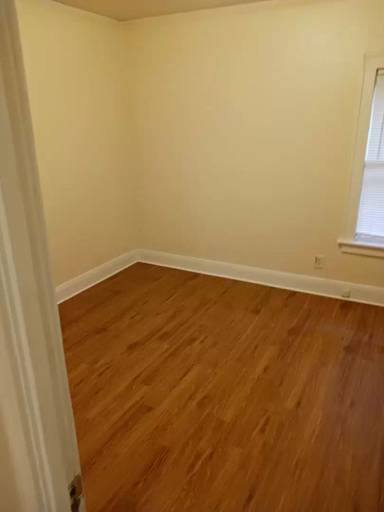 Main picture of 1934 N 38th St