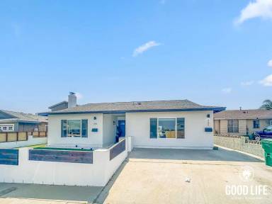 Main picture of 729 Reef Dr