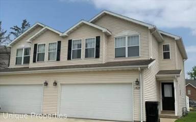 Main picture of 1525 Woodlawn Dr