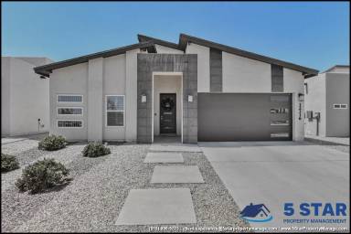 Main picture of 12316 Desert Hawk Ave