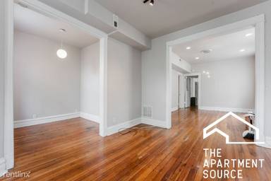 Main picture of 2067 N Leavitt St
