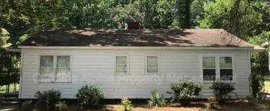 Main picture of 1112 Browns Ave