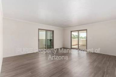 Main picture of Kensington Condominiums