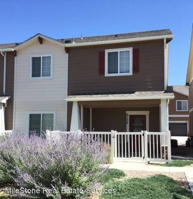 Main picture of 3154 Shikra Vw