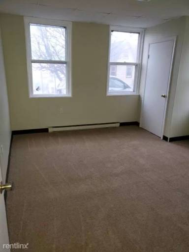 Main picture of 401 High St