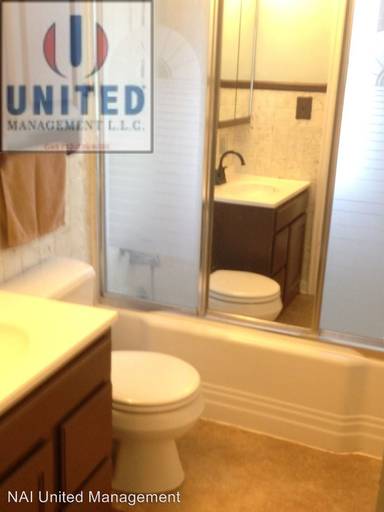 Main picture of 2316 Grandview Blvd