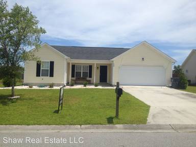 Main picture of 7234 Peppercorn Ct