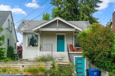 Main picture of 7707 3rd Ave NW