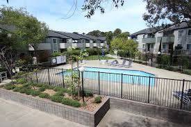 Main picture of 223 Boardwalk Ave
