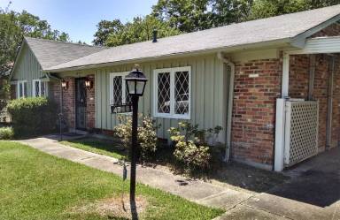 Main picture of 4736 Falcon Ln