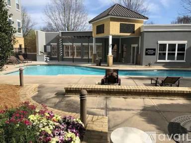 Main picture of 870 Inman Residential Condo