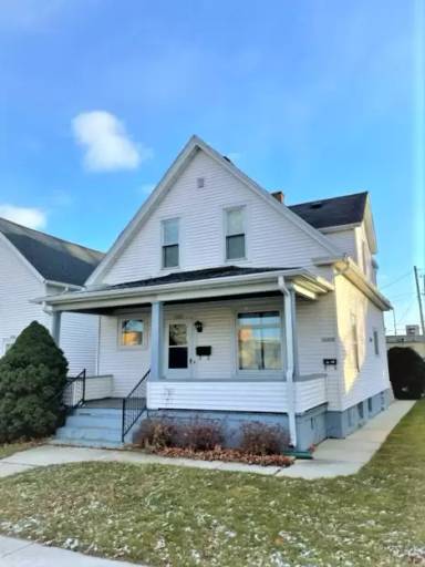 Main picture of 1429 Maryland Ave