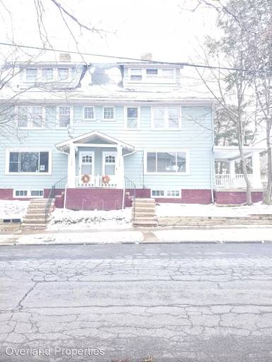 Main picture of 1725 Compton Rd