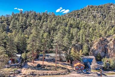 Main picture of 2451 US Highway 34