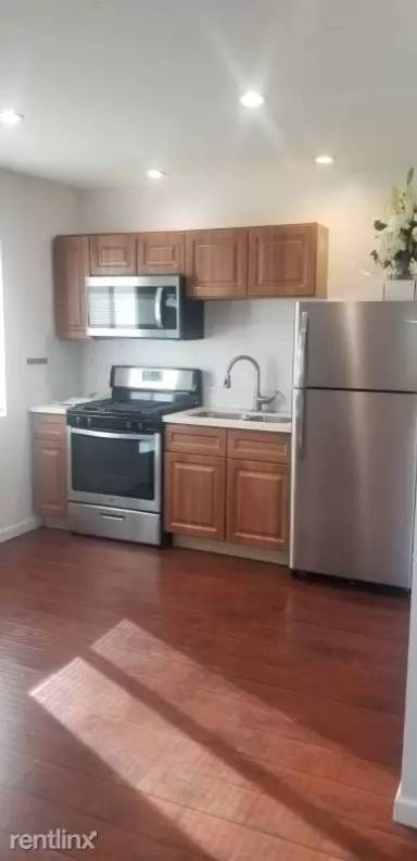 Main picture of 6651 Shirley Ave
