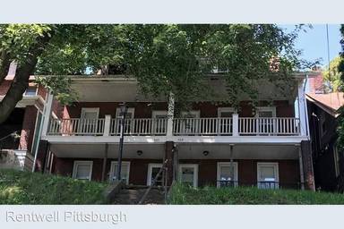 Main picture of 725 Greensburg Pike