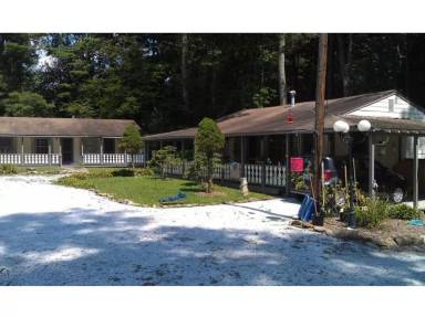 Main picture of 51 Snapdragon Ln