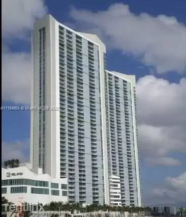 Main picture of One Miami west condo