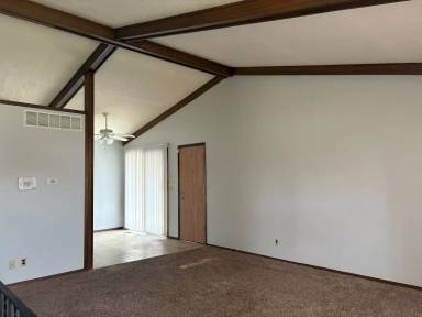 Main picture of 8502 E Parkmont Dr